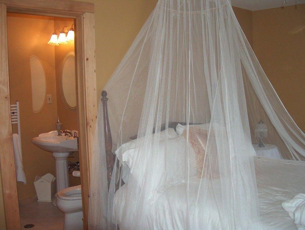 Emilyville Inn Campbellford Eksteriør bilde